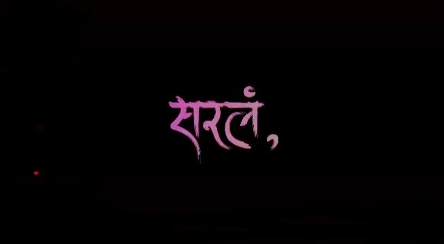 @snehal wagh