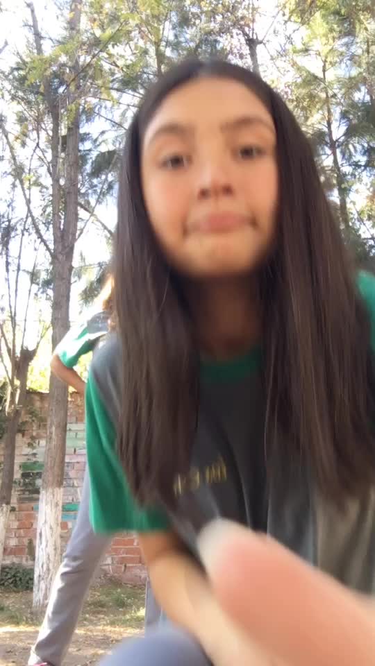 @_tapiamagdalena