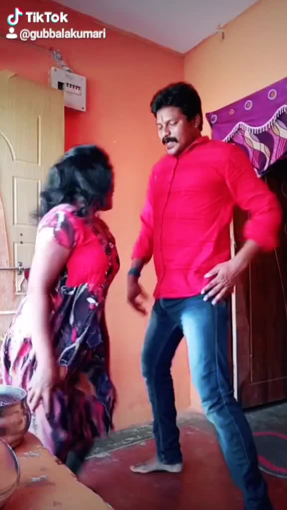 @gubbala kumari