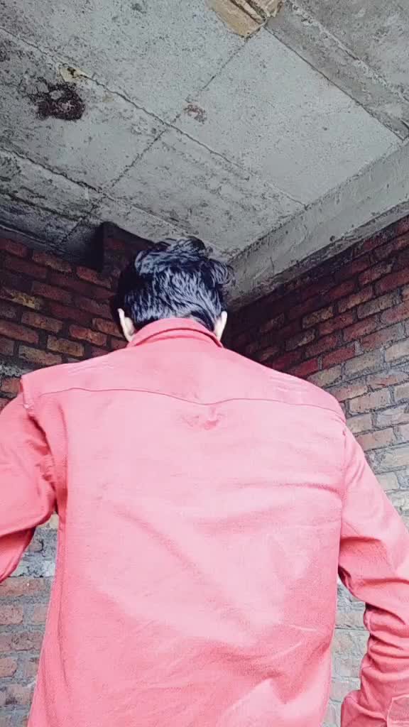 @shaikhsahilsaif