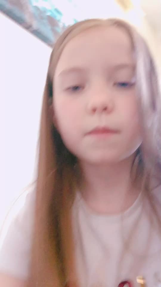 @Bestfriends