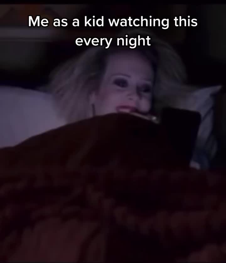 @ixlemons