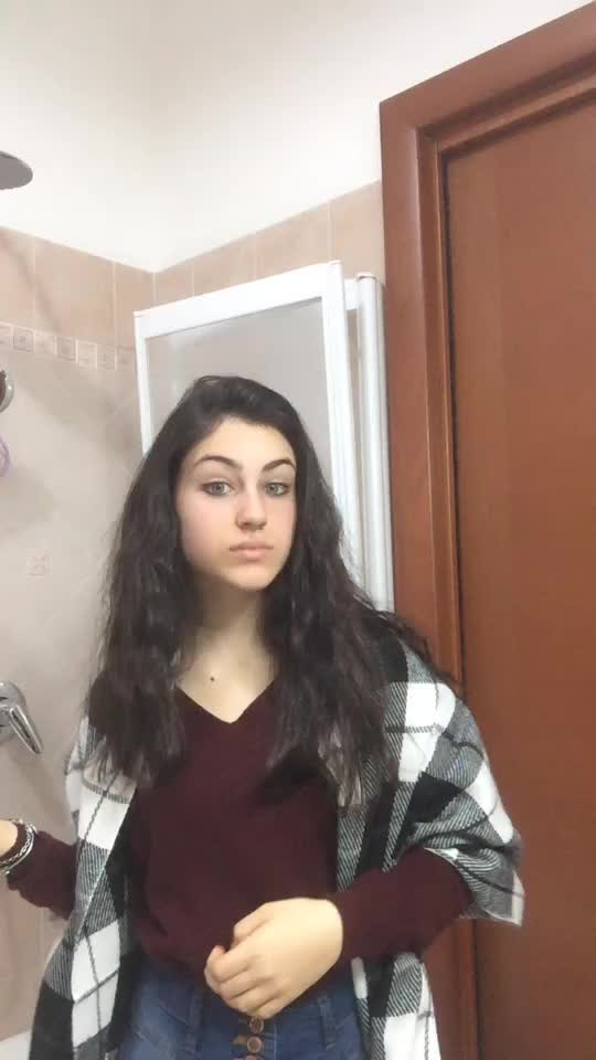 @_Giulia.Leopardi_