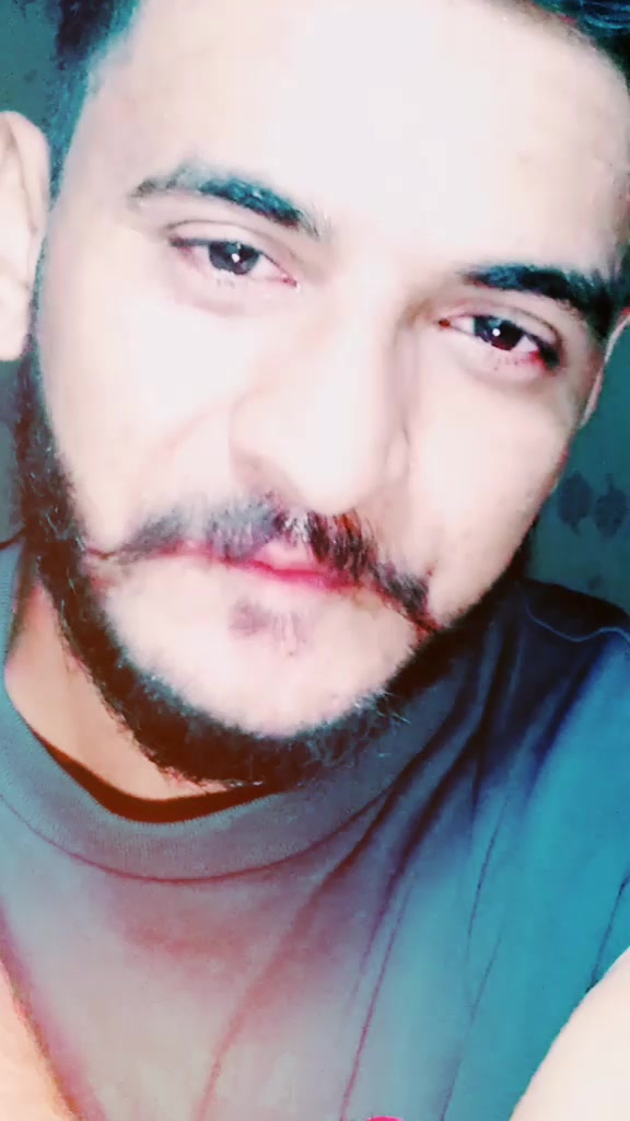 @Asim Raza