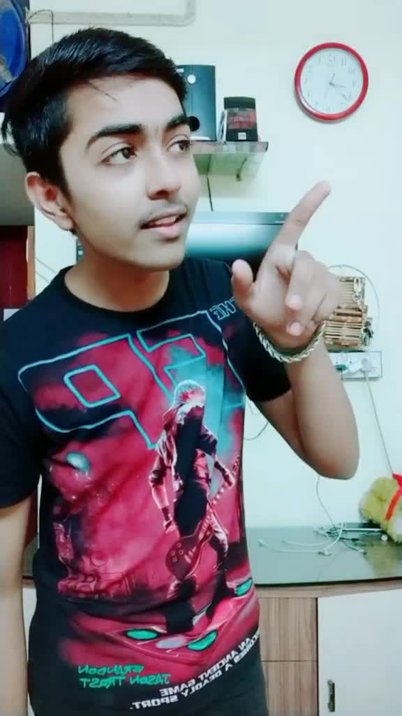 @mr_akshat
