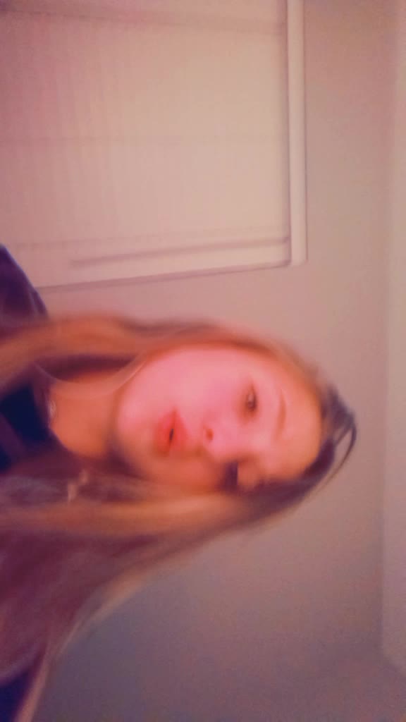 @Sara