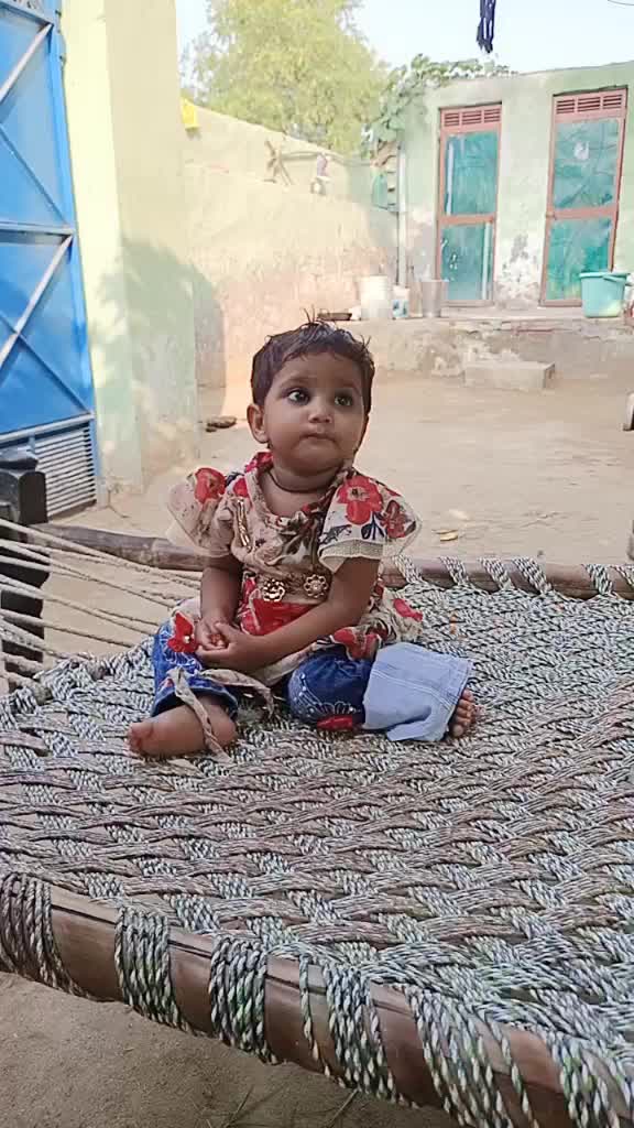 @Salman pathan