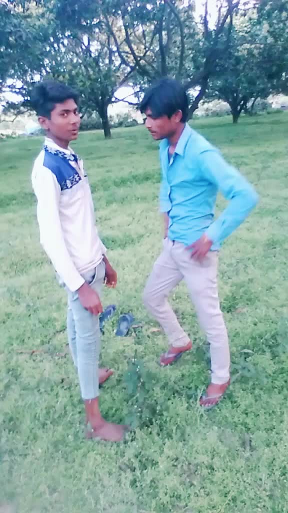 @Irshad Khan 639682