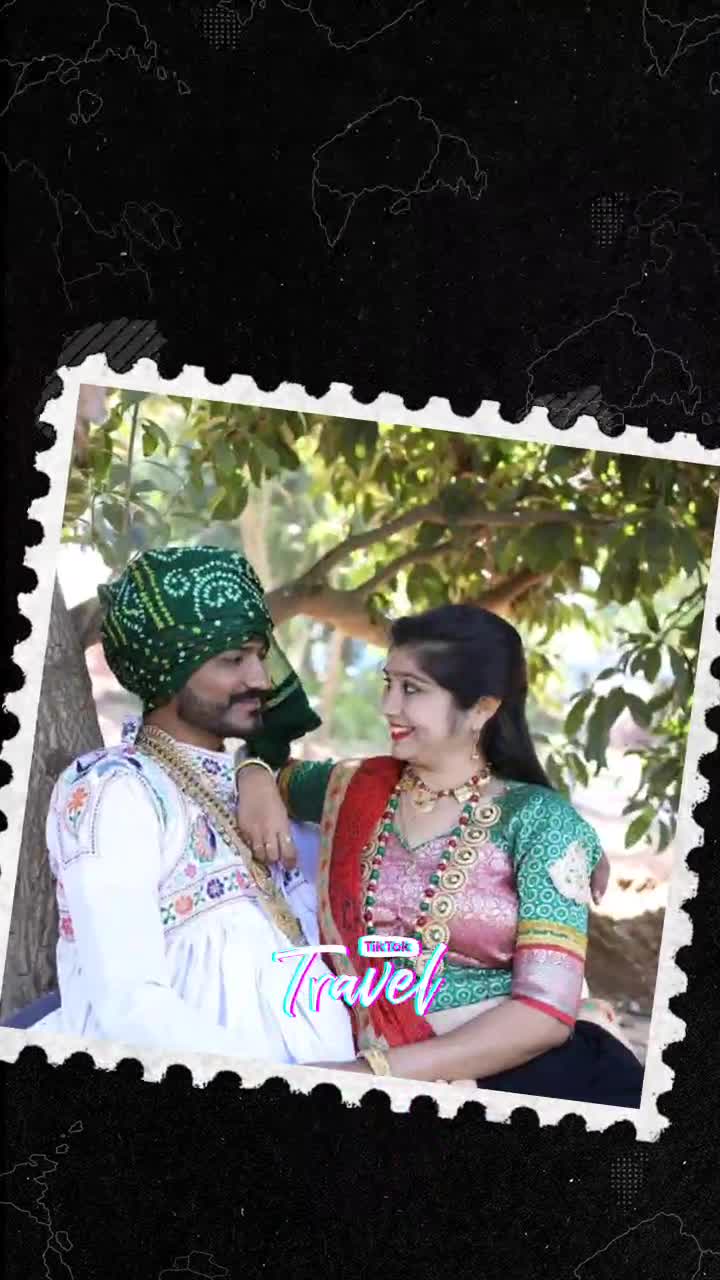 @mukund_ahir