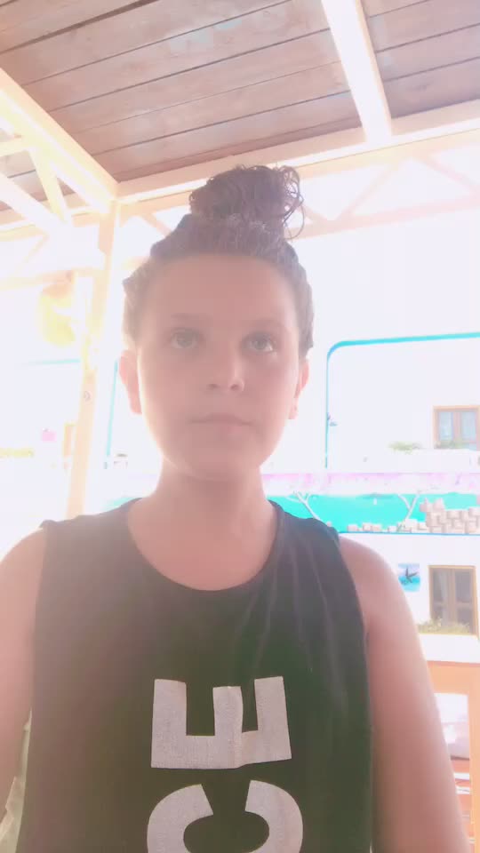 @gülçin erdil
