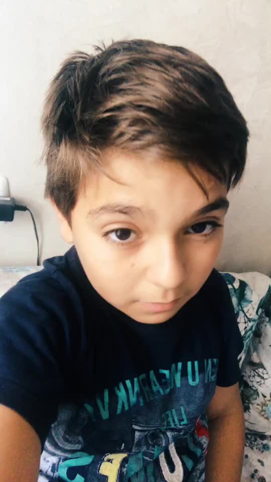 @dilekharunMEVEK