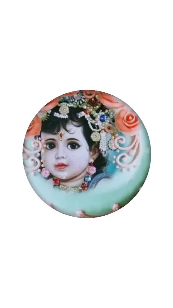@poonam
