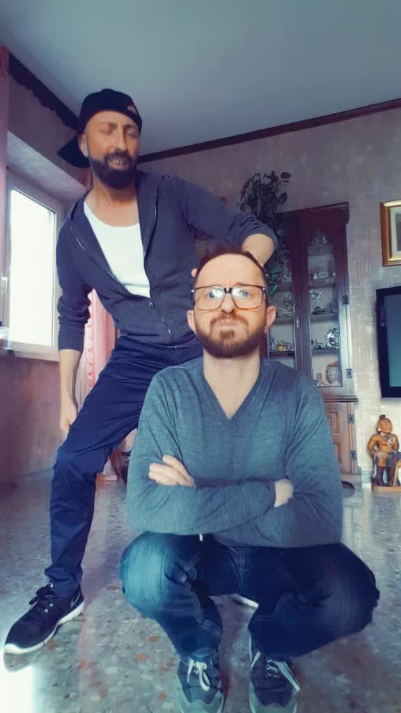 @Io Lui Noi