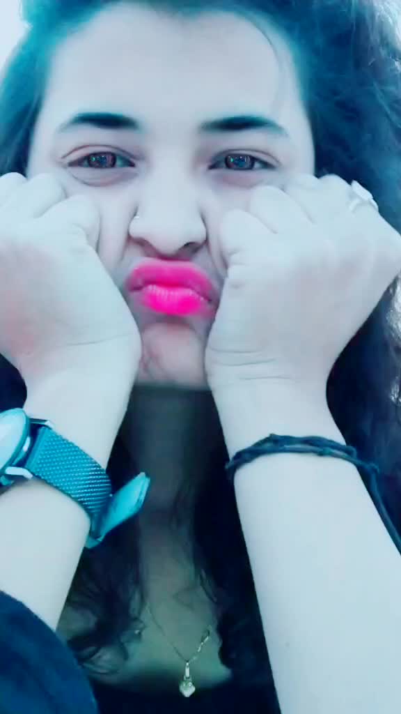 @SHRUTI PATIL