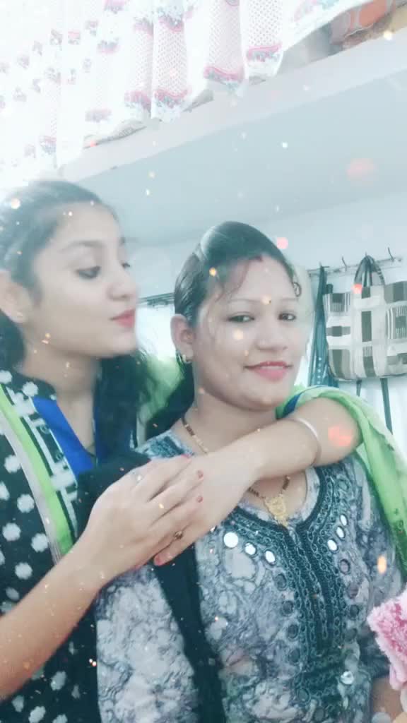 @shrimali kinju