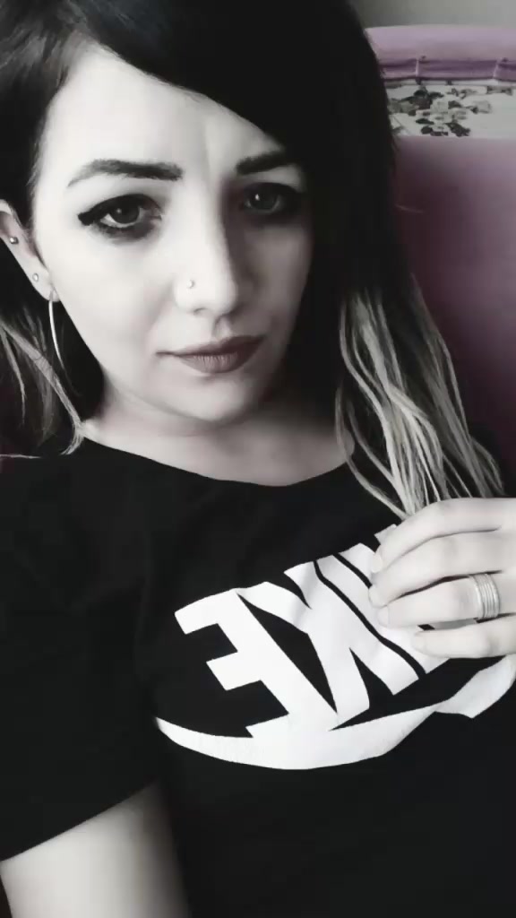 @Nesrin Mehmet Aşcı❤