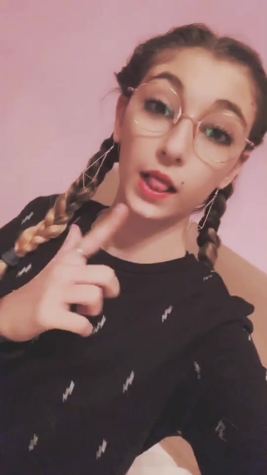 @🥀 Vanessa🥀