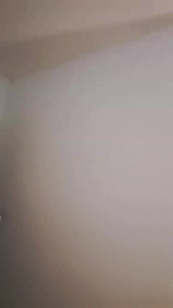 @sorriso.666