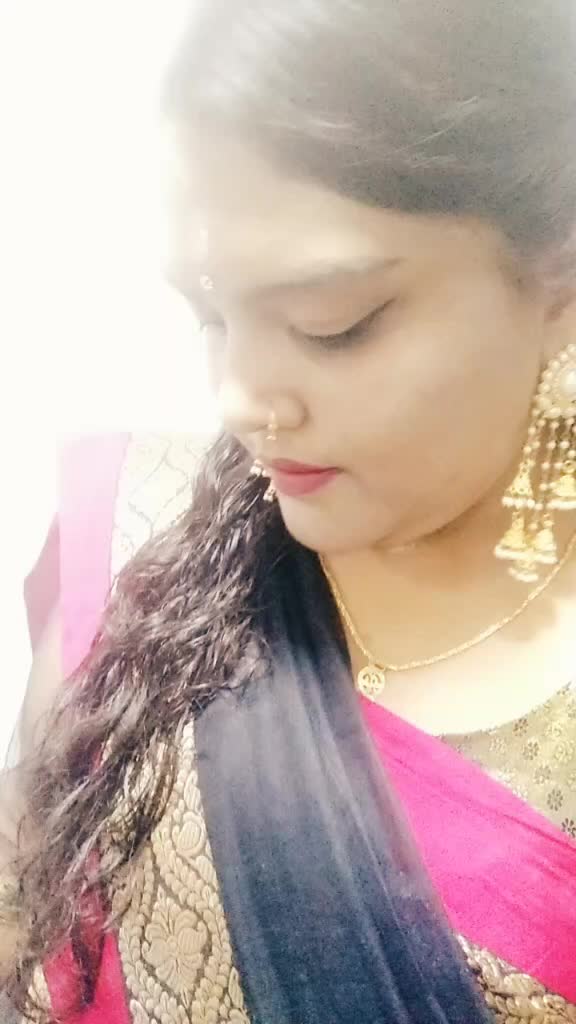 @Sharuveena Puvaneswa
