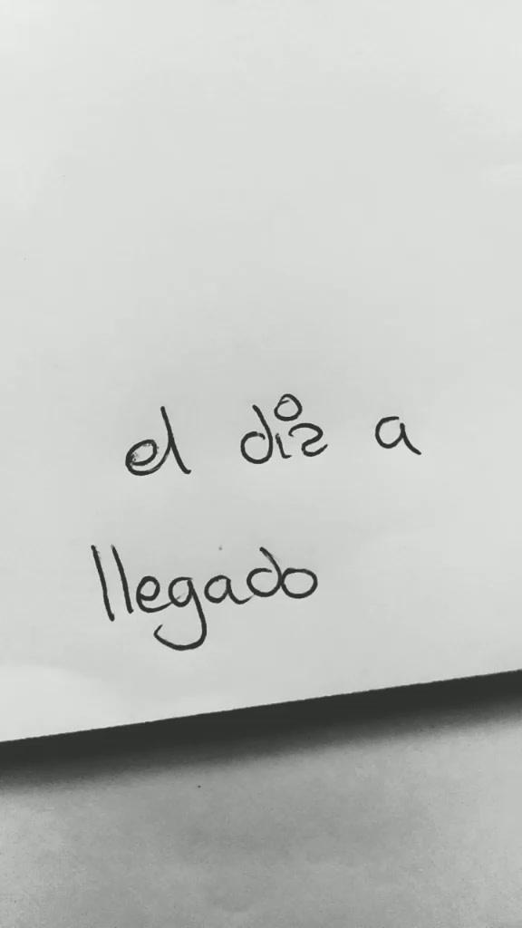 @🔪Gabs clorox🥤