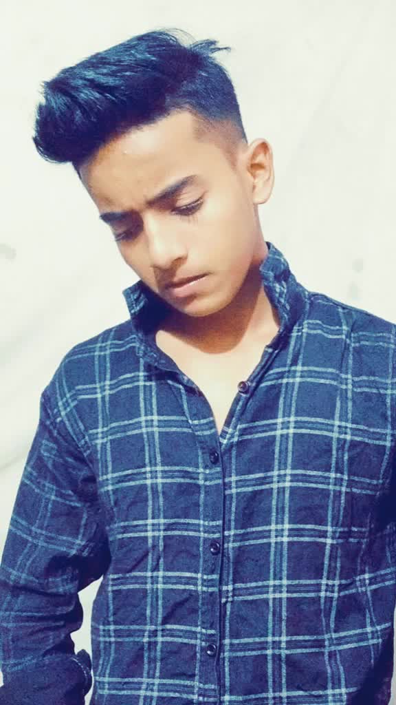@👑 Anurag 👑