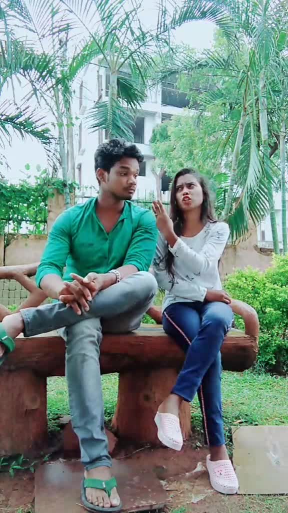 @🧚 Nk RoshnI 🧚