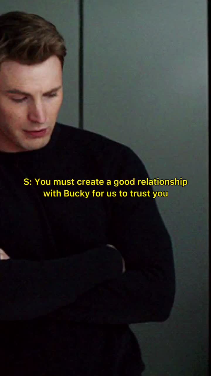 @I love you 3000