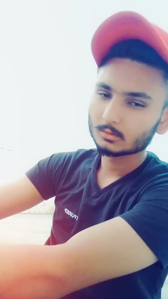 @Jaggi Singh Kkr