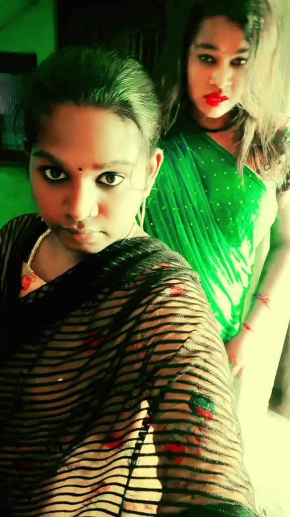 @user75915847744