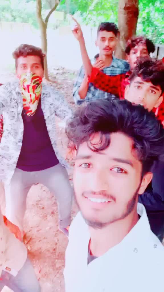 @🍁⚛️chandichayan⚛️🍁