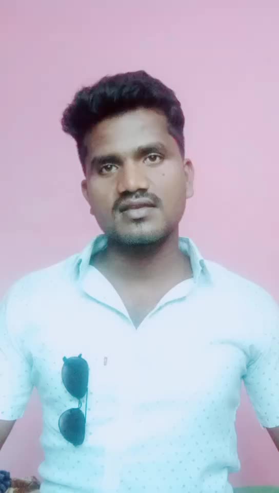 @Raja Prabha