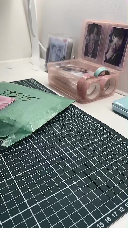@𖦹 𝖙 !