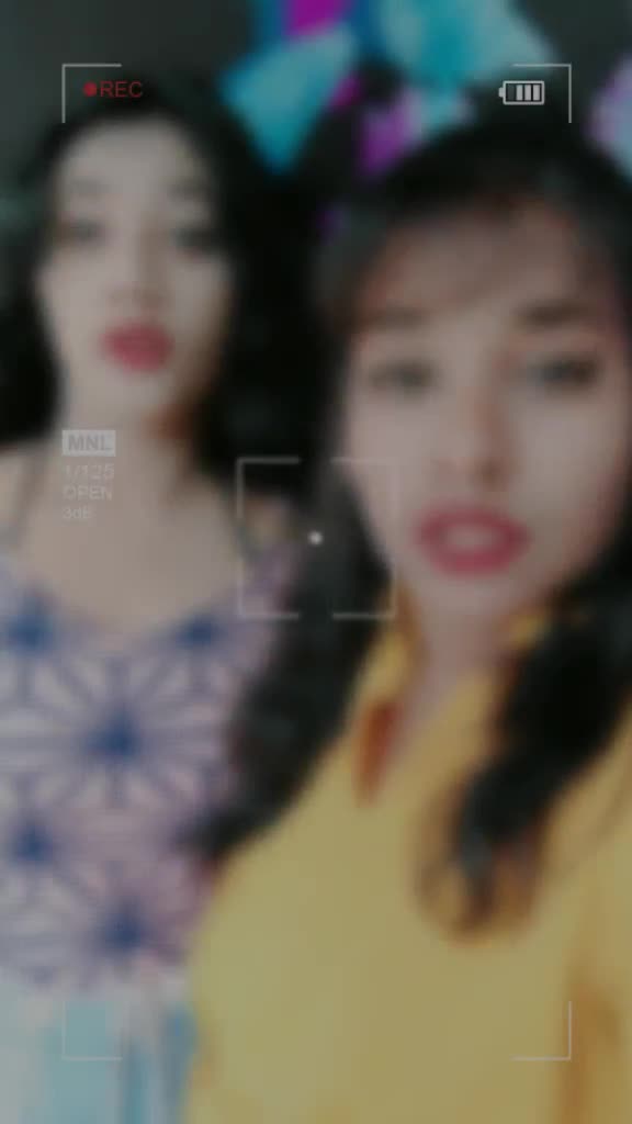 @๐๐ค neshiii ๐ค๐