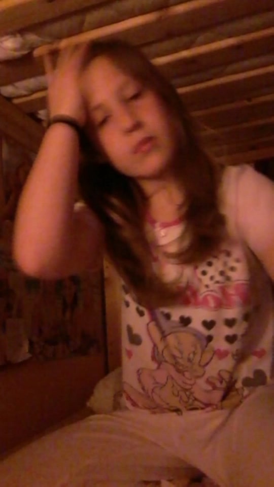 @sharon gualdi