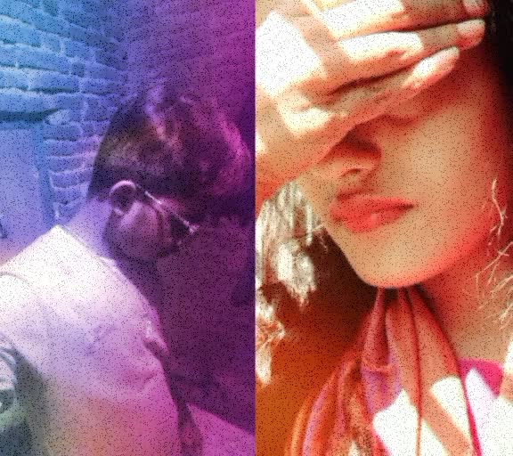 @💞Asik,kahn❤💕💖✌