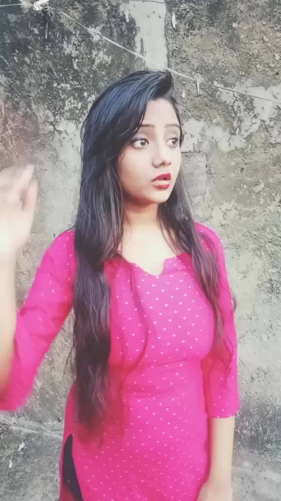 @Farheen Noor ❤