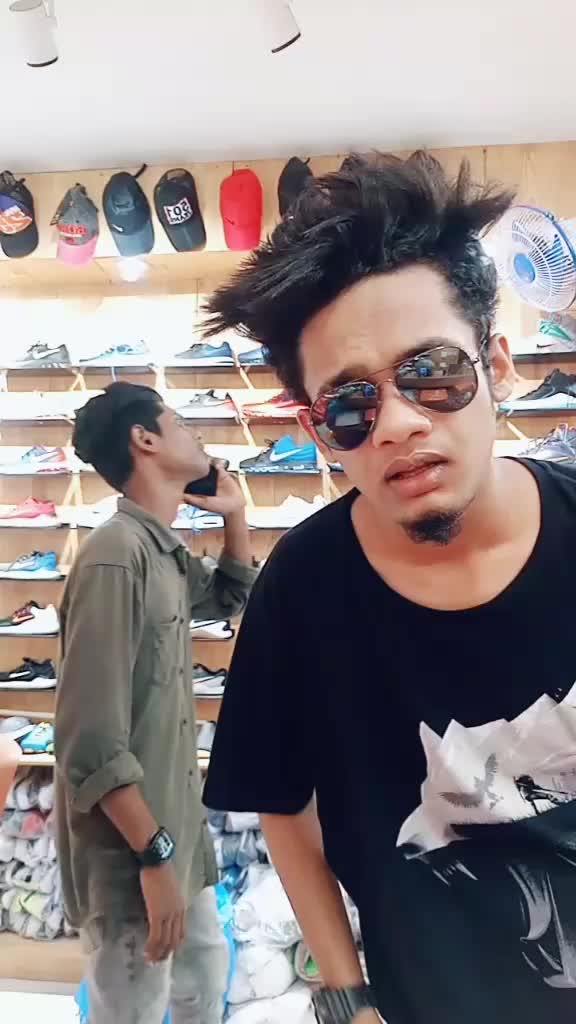 @__sa_gar__