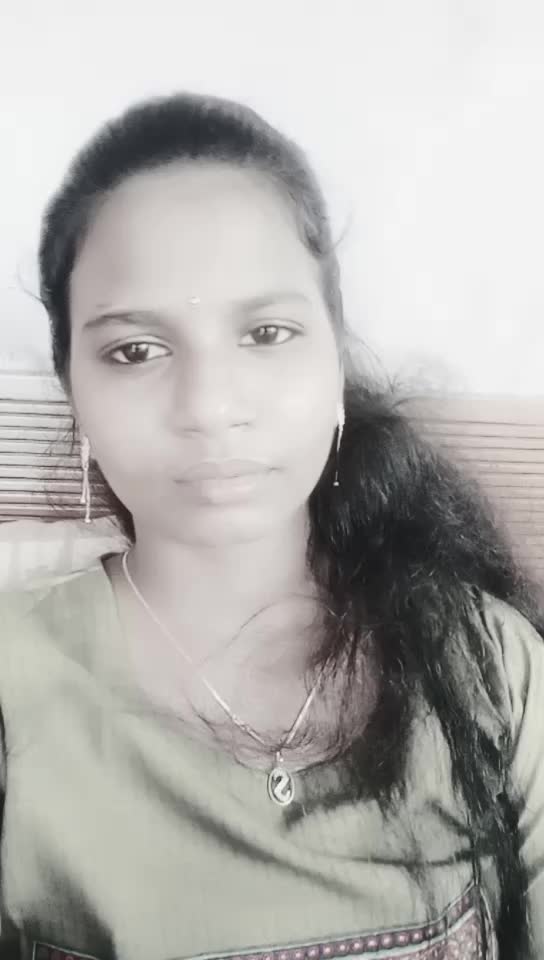 @Nisha