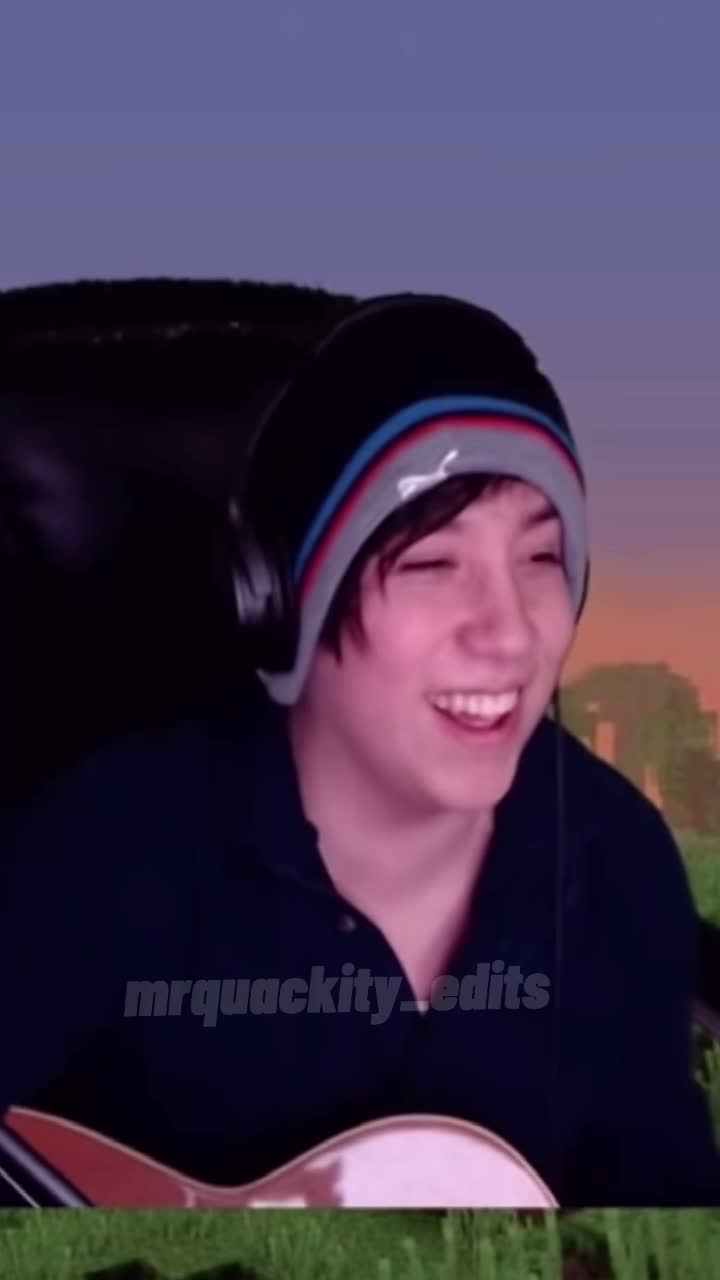@Mr.Quackity