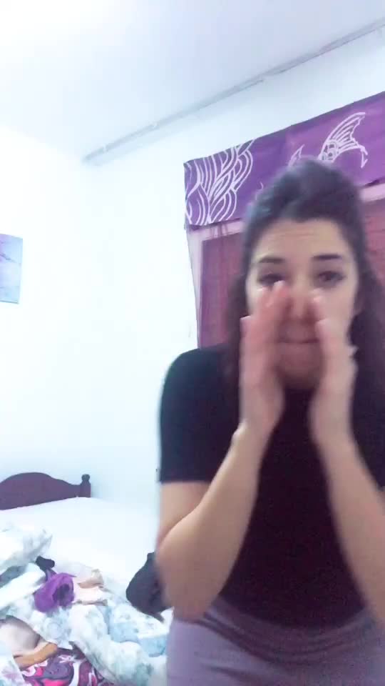 @Safa B&eacute;jaoui