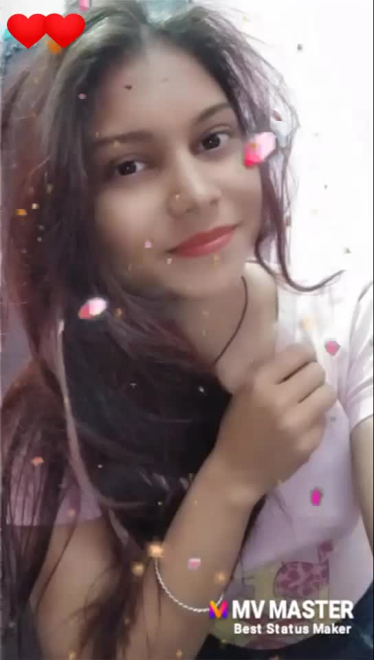 @Babbi bora