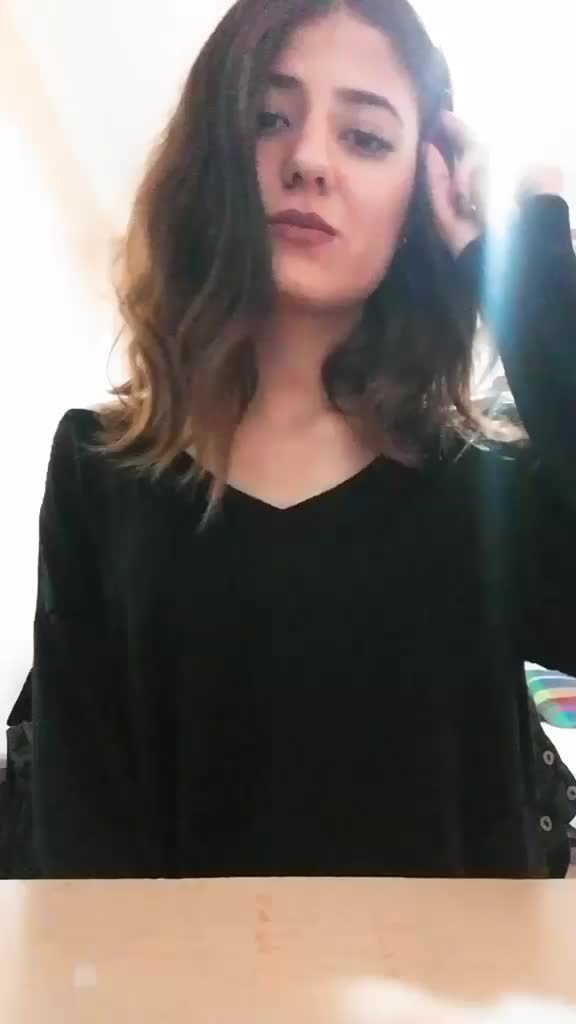 @ssaadetkılıc