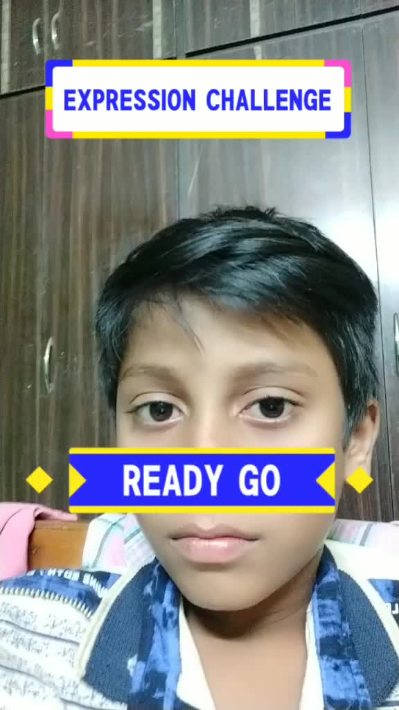 @kamil
