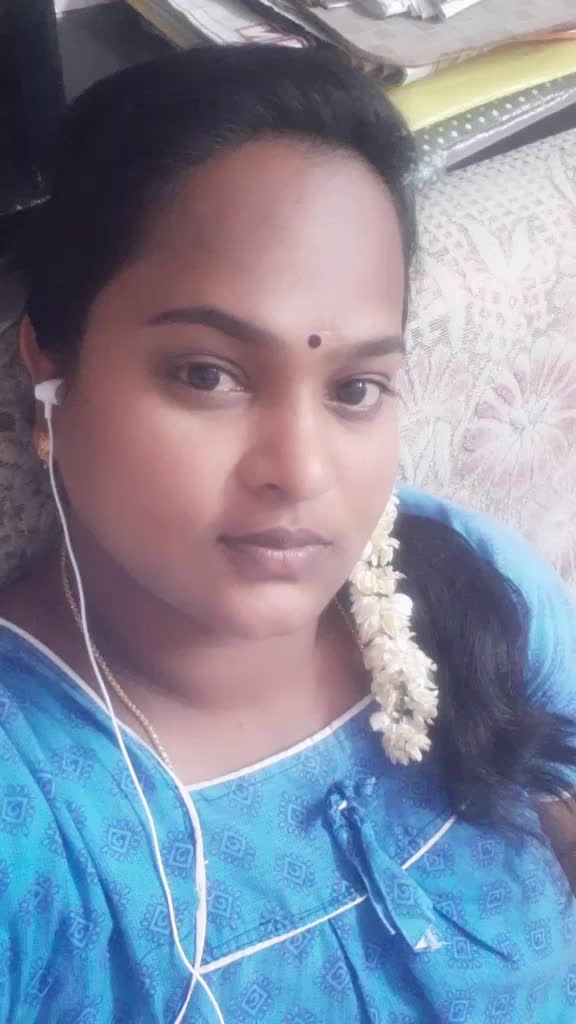 @user562094