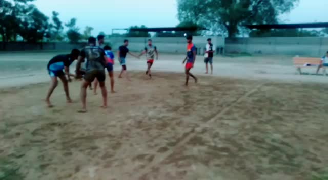 @Sandeep_Dhull_04