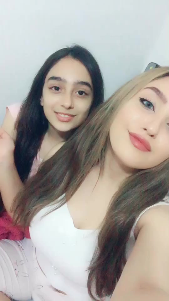 @the_nedw