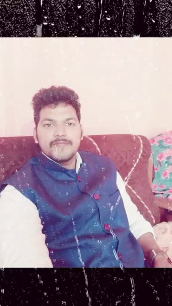@📓DJ🎙Amit🔊Bansdih