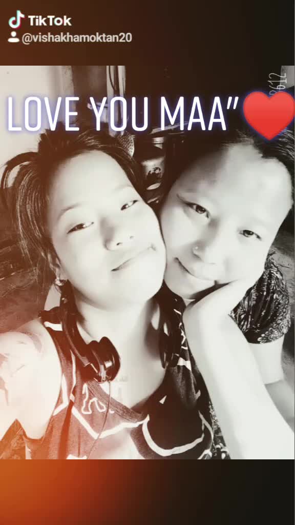 @Vishakha Moktan
