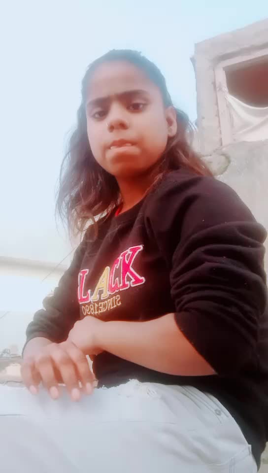 @user1246969456795