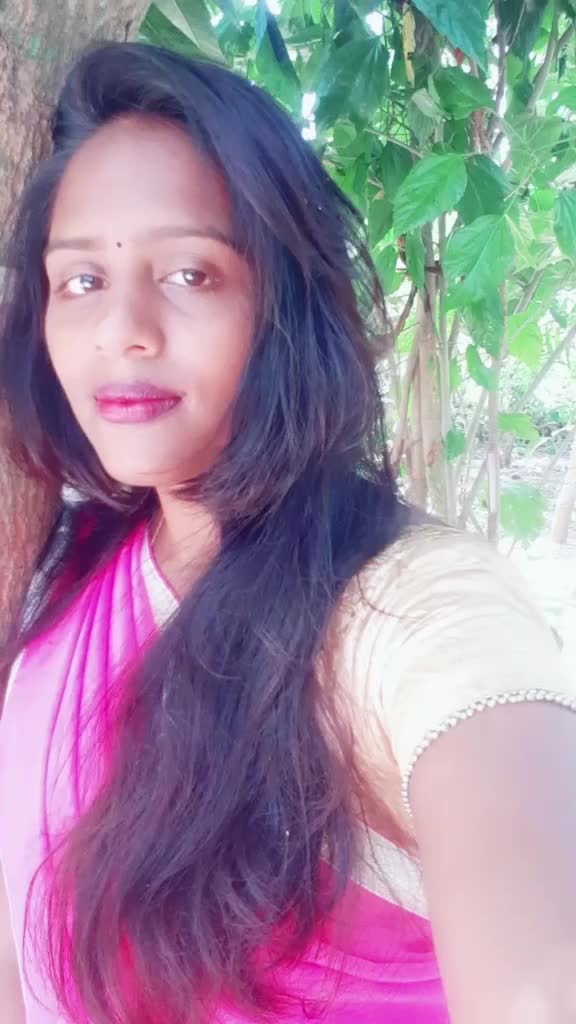 @Priyadarsini Mohanty